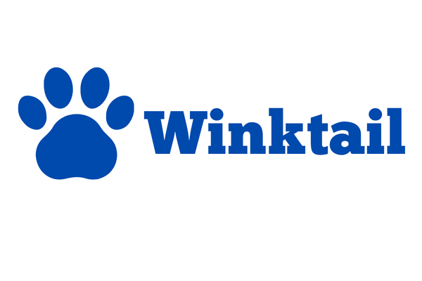 WINKTAIL